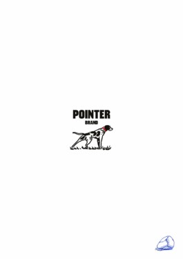 Pointer Brand