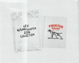 Pointer Brand